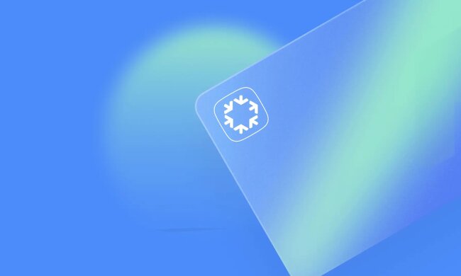 В Украине стартовала вторая волна выплат "зимней" поддержки". Фото: Минсоцполитики