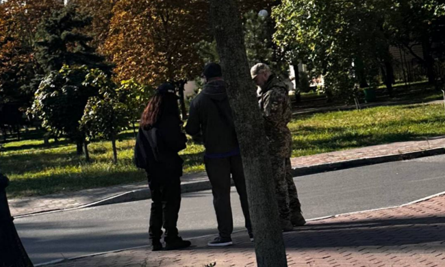 Всех, кто не стоит на учёте в ТЦК или в розыске, предупредили о новшестве