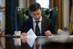 Зеленский выдаст депутатам лопаты и грабли, отправив на принудительные работы. Подробности закона