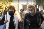 карантин в Украине. Фото: скриншот YouTube