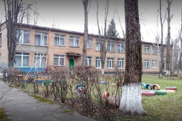 Скандал в столичном детсаду: ребенку выкручивали руки и называли «уродом»