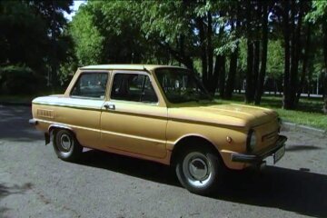 Фото: скрин YouTube