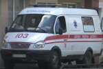Карантин в Украине. Фото: YouTube, скрин