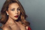 Тина Кароль
