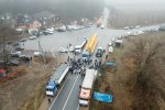 Аграрии