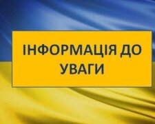 Закордонні паспорти українців - не дійсні: Міграційна служба терміново попередила всіх