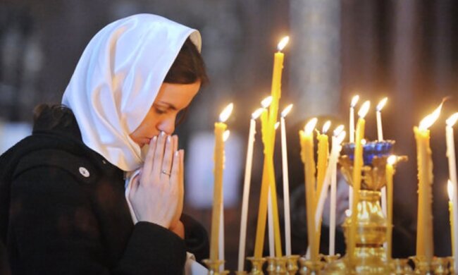 Праздники 2 октября 2020 года!