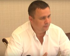 Обыски у скандального экс-нардепа Микитася: ГПУ хочет наложить арест, детали
