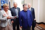 Коломойский сделал заявление о будущем Гонтаревой: судьба экс-главы НБУ предрешена