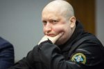 Мечта Турчинова разрушена: у Зеленского назначили нового главу СНБО