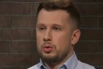 Андрей Билецкий. Фото: YouTube, 112.ua