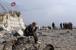 Неожиданные ротации в зоне АТО: российские войска отходят! Подробности