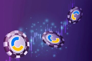 Cosmolot скаржиться на тиск: "Правоохоронці штучно блокують можливість сплачувати податки"