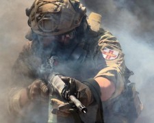 Як оформити виплату 1 мільйон гривень тим, хто пішов на війну у 18-24 роки. Фото: Генштаб