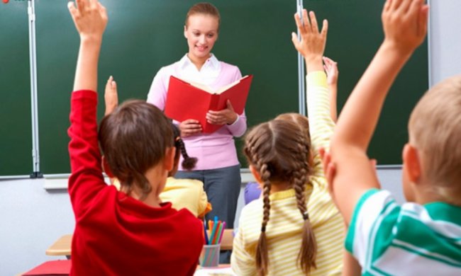 "депрессивной" литературы не будет