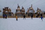 Выходных - выше крыши: календарь праздничных и нерабочих дней в 2021 году