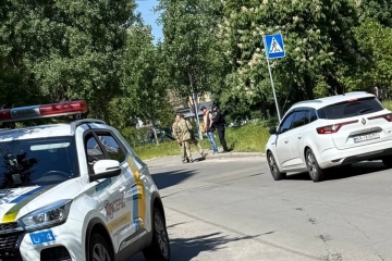 ТЦК шукатимуть порушення у тих, хто уточнив свої дані