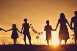 Международный день семьи 2019: как праздновать, история, традиции
