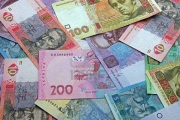 Источник: from.ua