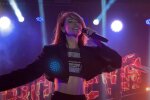 Надя Дорофеева. Фото: YouTube, скрин