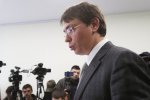 Крючков