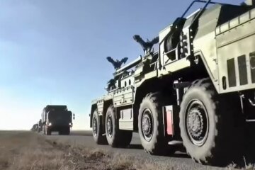 Войска беларуси. Фото: скриншот YouTube-видео