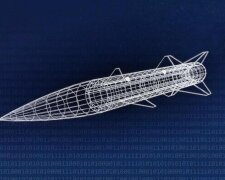 США продають Україні 3000 потужних ракет, оркам буде гаряче