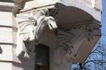 фасад дома, фото: shukach.com
