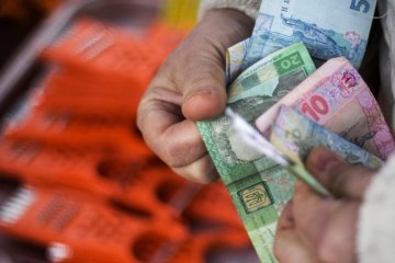 Социальные выплаты увеличатся