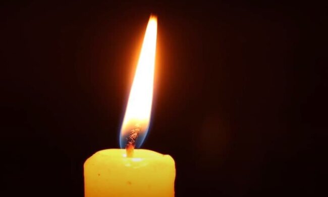 Умерла известная актриса. Фото: YouTube, скрин