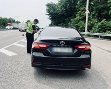Штраф 3400 грн можуть виписати тепер кожному водієві – як уникнути