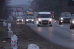 Водительское удостоверение можно получить онлайн. Фото: скриншот YouTube