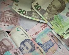 Соціальна допомога та грошові виплати українцям