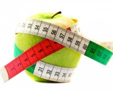 12 мифов о похудении, в которые верят люди
