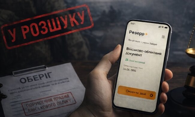 Колаж військового адвоката Тетяни Козян