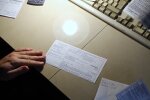 Платежка.  Фото: скриншот YouTube-видео