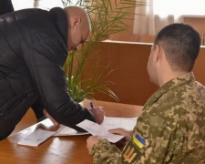 Чоловіків попередили про автоматичну постановку на облік до ТЦК