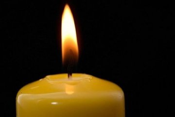 Бывшая принца Гарри покончила жизнь самоубийством, фото: pinimg.com