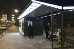 В Киеве грядут перемены в работе транспорта: можно не успеть на последний маршрут, подробности