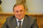 Скандальный экс-регионал Ефремов собрался на выборы: кто решил "приютить" соратника Януковича