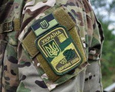Конец войне на Донбассе: первый этап разведения войск завершен