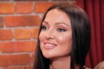 Ліліана Яма. Фото: YouTube, скрін