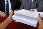 Нарушаю права одиноких матерей: Гоструда проверить средний и мелкий бизнес