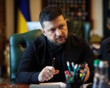 Есть угроза с Беларуси: Зеленский сделал срочное предупреждение