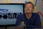 Пальчевский о выборах, Зеленском и Кличко: "Я хочу засунуть всех этих... в одно место"