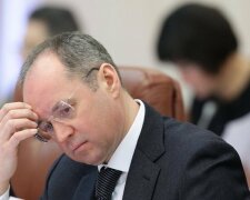 Заступник секретаря РНБО Демченко лобіював "харківські угоди": "Схеми" опублікували докази