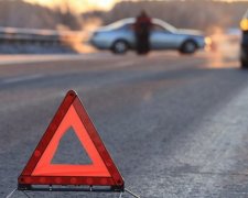 Будет сидеть в СИЗО. Одесский суд избрал меру пресечения водителю, который сбил трех нацгвардейцей