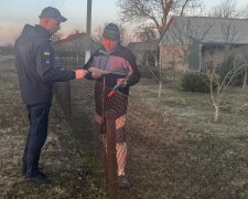 Штрафи майже по 22000 грн: в Україні вже почали ходити по хатах в селах та приватному секторі, що шукають