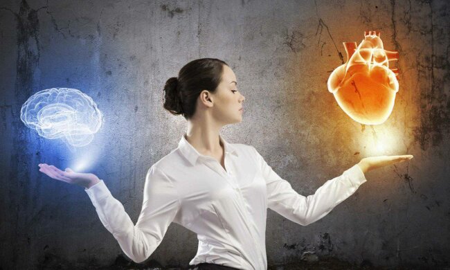 Гороскоп на 6 июня: кому сегодня стоит прислушаться к своей интуиции