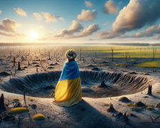 Кінець війни в Україні: яким буде договір про мир - до чого нам готуватись